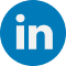 Linkedin Logo