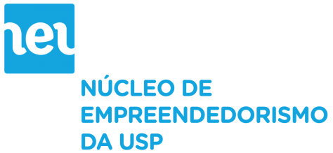 Neu