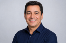 Otávio Assef